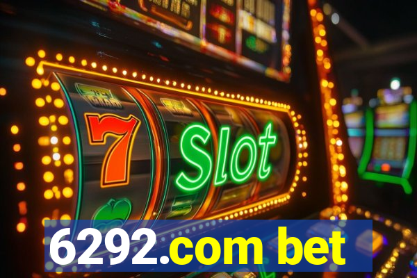 6292.com bet